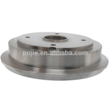 Brake Drum OEM No.96060541